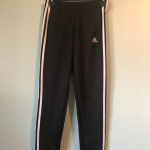 Adidas Joggers